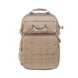 Рюкзак Vanguard VEO Range T 48 Beige DAS301772 фото 37