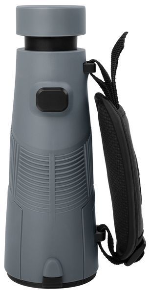 Монокуляр Bresser Wave 12x50 UR WP 1331251 фото