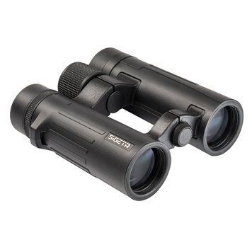 Бінокль SIGETA Imperial 10x34 WP Black 65834 фото