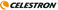 Celestron