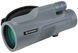 Монокуляр Bresser Wave 12x50 UR WP 1331251 фото 1
