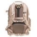 Рюкзак Vanguard VEO Range T 48 Beige DAS301772 фото 2