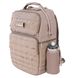 Рюкзак Vanguard VEO Range T 48 Beige DAS301772 фото 11