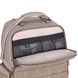 Рюкзак Vanguard VEO Range T 48 Beige DAS301772 фото 23