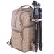 Рюкзак Vanguard VEO Range T 48 Beige DAS301772 фото 10