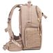 Рюкзак Vanguard VEO Range T 48 Beige DAS301772 фото 33