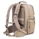 Рюкзак Vanguard VEO Range T 48 Beige DAS301772 фото 32