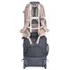 Рюкзак Vanguard VEO Range T 48 Beige DAS301772 фото 29