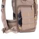 Рюкзак Vanguard VEO Range T 48 Beige DAS301772 фото 28