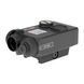 Тактичний блок HOLOSUN LS221-GR Green & IR (LS221G) 747049 фото 1