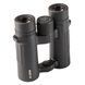 Бінокль SIGETA Imperial 10x34 WP Black 65834 фото 3