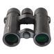 Бінокль SIGETA Imperial 10x34 WP Black 65834 фото 4