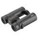 Бінокль SIGETA Imperial 10x34 WP Black 65834 фото 2