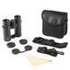 Бінокль SIGETA Imperial 10x34 WP Black 65834 фото 6