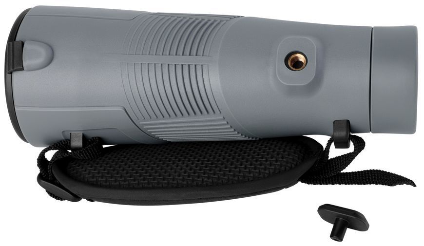 Монокуляр Bresser Wave 12x50 UR WP 1331251 фото