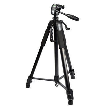 Штатив KONUS TRIPOD-10 70-182 cm / 6 kg 1960 фото
