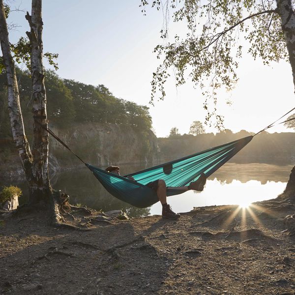 Гамак Grand Canyon Bass Hammock Storm DAS302061 фото