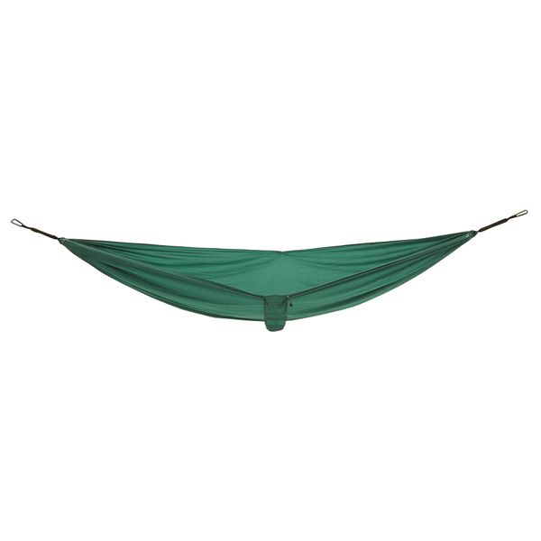 Гамак Grand Canyon Bass Hammock Storm DAS302061 фото