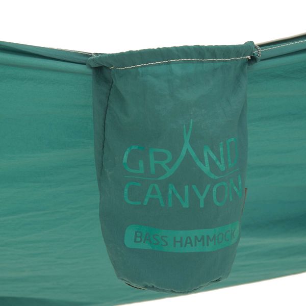 Гамак Grand Canyon Bass Hammock Storm DAS302061 фото