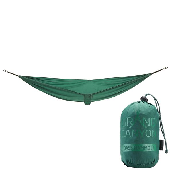 Гамак Grand Canyon Bass Hammock Storm DAS302061 фото