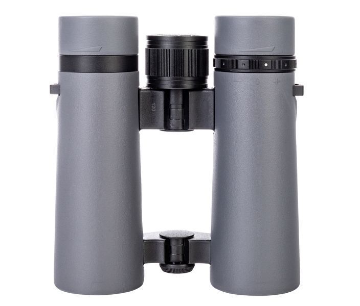 Бінокль Bresser Pirsch ED 8x34 WP Phase Coating 1720835 фото
