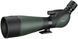 Підзорна труба Bresser Pirsch 25-75x100 WP UR Phase Coating Gen. II 4322002 фото 2