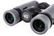 Бінокль Bresser Pirsch ED 8x34 WP Phase Coating 1720835 фото 9