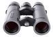 Бінокль Bresser Pirsch ED 8x34 WP Phase Coating 1720835 фото 7