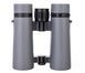 Бінокль Bresser Pirsch ED 8x34 WP Phase Coating 1720835 фото 3