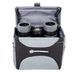 Бінокль Bresser Pirsch ED 8x34 WP Phase Coating 1720835 фото 15
