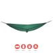 Гамак Grand Canyon Bass Hammock Storm DAS302061 фото 5