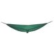 Гамак Grand Canyon Bass Hammock Storm DAS302061 фото 2