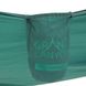 Гамак Grand Canyon Bass Hammock Storm DAS302061 фото 13