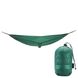 Гамак Grand Canyon Bass Hammock Storm DAS302061 фото 1