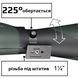 Підзорна труба Bresser Pirsch 25-75x100 WP UR Phase Coating Gen. II 4322002 фото 5