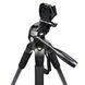 Штатив KONUS TRIPOD-10 70-182 cm / 6 kg 1960 фото 6