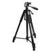Штатив KONUS TRIPOD-10 70-182 cm / 6 kg 1960 фото 1