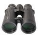 Бінокль SIGETA Imperial 10x56 WP Black 65894 фото 4