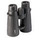 Бінокль SIGETA Imperial 10x56 WP Black 65894 фото 3