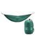 Гамак Grand Canyon Bass Hammock Double Storm DAS302062 фото