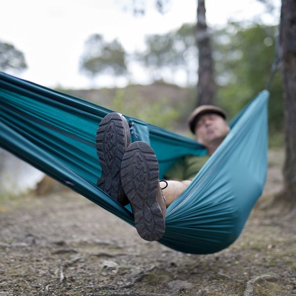 Гамак Grand Canyon Bass Hammock Double Storm DAS302062 фото