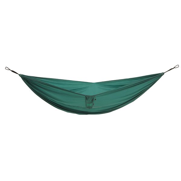 Гамак Grand Canyon Bass Hammock Double Storm DAS302062 фото