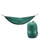 Гамак Grand Canyon Bass Hammock Double Storm DAS302062 фото 1