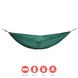 Гамак Grand Canyon Bass Hammock Double Storm DAS302062 фото 4