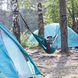 Гамак Grand Canyon Bass Hammock Double Storm DAS302062 фото 11