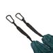 Гамак Grand Canyon Bass Hammock Double Storm DAS302062 фото 6