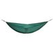 Гамак Grand Canyon Bass Hammock Double Storm DAS302062 фото 2