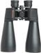 Астрономічний бінокль Celestron SkyMaster 15x70 з адаптером для штатива 71009 фото 4