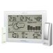 Метеостанція Technoline Mobile Alerts Set MA10006 DAS301176 фото 1