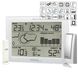 Метеостанція Technoline Mobile Alerts Set MA10006 DAS301176 фото 7